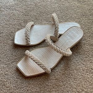 Dolce Vita Ivee Sandals